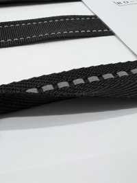 RO-7 Série Reflect[Cabo De Fita] RIVER subfoto