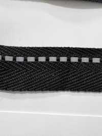 RO-7 Série Reflect[Cabo De Fita] RIVER subfoto