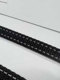 RO-8 Série Reflect[Cabo De Fita] RIVER subfoto