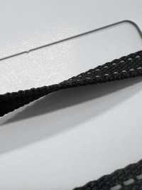 RO-8 Série Reflect[Cabo De Fita] RIVER subfoto