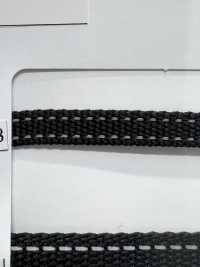 RO-8 Série Reflect[Cabo De Fita] RIVER subfoto