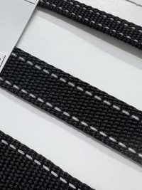 RO-9 Série Reflect[Cabo De Fita] RIVER subfoto