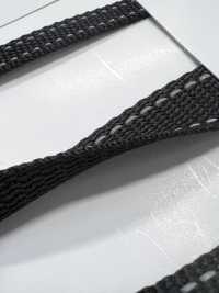 RO-9 Série Reflect[Cabo De Fita] RIVER subfoto