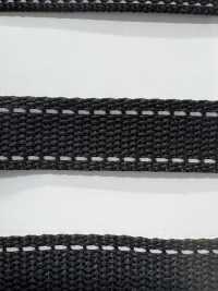 RO-9 Série Reflect[Cabo De Fita] RIVER subfoto