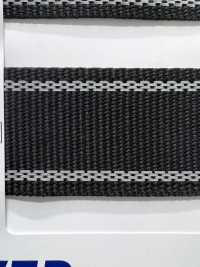 RO-13 Série Reflect[Cabo De Fita] RIVER Foto secundária