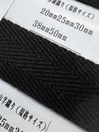 RA2119 Série Acrílica Preta 1-Mount Semi-Tecido[Cabo De Fita] RIVER subfoto