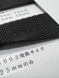 RN2003 Fita RN Sarja Grossa[Cabo De Fita] RIVER subfoto