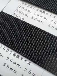 RN2007 Fita RN, Tecida[Cabo De Fita] RIVER subfoto