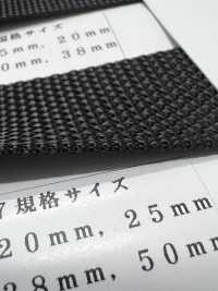 RN2007 Fita RN, Tecida[Cabo De Fita] RIVER subfoto