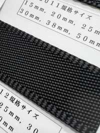 RN2012 Fita RN Com Orelhas[Cabo De Fita] RIVER subfoto