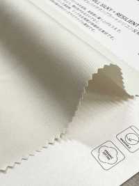 BD4489 Tecido Orgânico Compacto 40/1 De Alta Densidade Com Textura Sarja E Rolo De Silicone.[Têxtil / Tecido] COSMO TEXTILE subfoto