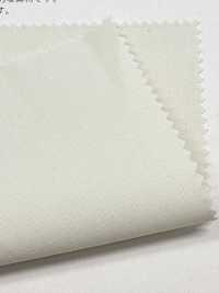 BD4489 Tecido Orgânico Compacto 40/1 De Alta Densidade Com Textura Sarja E Rolo De Silicone.[Têxtil / Tecido] COSMO TEXTILE subfoto