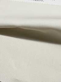 BD4489 Tecido Orgânico Compacto 40/1 De Alta Densidade Com Textura Sarja E Rolo De Silicone.[Têxtil / Tecido] COSMO TEXTILE subfoto