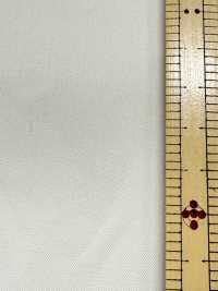 BD4489 Tecido Orgânico Compacto 40/1 De Alta Densidade Com Textura Sarja E Rolo De Silicone.[Têxtil / Tecido] COSMO TEXTILE subfoto