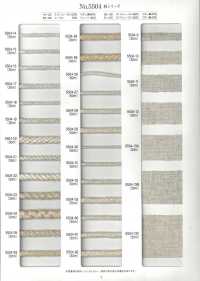 HEMP-C-SAMPLE Amostra De Coleta De Cânhamo[Cartão De Amostra] RIVER subfoto