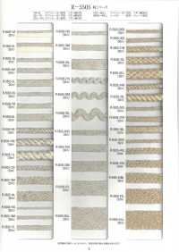 HEMP-C-SAMPLE Amostra De Coleta De Cânhamo[Cartão De Amostra] RIVER subfoto