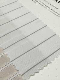 SBT-018 Listras De Poliéster Reciclado[Têxtil / Tecido] Têxtil Kuwamura subfoto