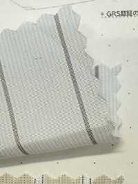 SBT-018 Listras De Poliéster Reciclado[Têxtil / Tecido] Têxtil Kuwamura subfoto