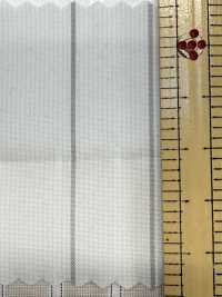 SBT-018 Listras De Poliéster Reciclado[Têxtil / Tecido] Têxtil Kuwamura subfoto