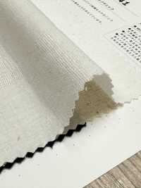 CHL-6341 Linho Panamá Block Check[Têxtil / Tecido] Têxtil Kuwamura Foto secundária