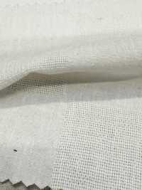 CHL-6341 Linho Panamá Block Check[Têxtil / Tecido] Têxtil Kuwamura Foto secundária