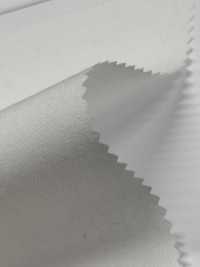 BD8455 Tecido Para Máquina De Escrever Em Mistura De Poliéster E Algodão, Com Acabamento Moderno.[Têxtil / Tecido] COSMO TEXTILE subfoto