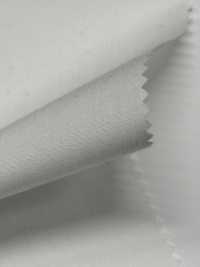 BD8455 Tecido Para Máquina De Escrever Em Mistura De Poliéster E Algodão, Com Acabamento Moderno.[Têxtil / Tecido] COSMO TEXTILE subfoto
