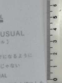 BD8455 Tecido Para Máquina De Escrever Em Mistura De Poliéster E Algodão, Com Acabamento Moderno.[Têxtil / Tecido] COSMO TEXTILE subfoto