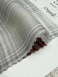 SBT-025 Gaze Dupla Orgânica[Têxtil / Tecido] Têxtil Kuwamura subfoto