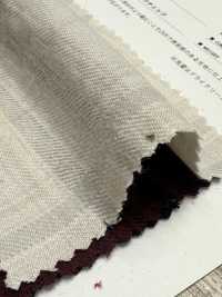 CW-15 Verificação De Encolhimento Do Algodão[Têxtil / Tecido] Têxtil Kuwamura subfoto