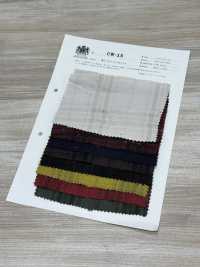 CW-15 Verificação De Encolhimento Do Algodão[Têxtil / Tecido] Têxtil Kuwamura subfoto