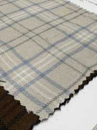 CW-17 Verificação De Encolhimento Do Algodão[Têxtil / Tecido] Têxtil Kuwamura subfoto