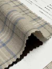 CW-17 Verificação De Encolhimento Do Algodão[Têxtil / Tecido] Têxtil Kuwamura subfoto