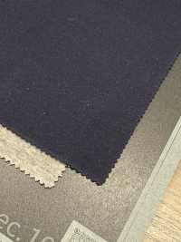 1076520F SUVIN COTTON BREND フライス[Têxtil / Tecido] TAKISADA NAGOYA Foto secundária