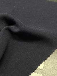 1076520F SUVIN COTTON BREND フライス[Têxtil / Tecido] TAKISADA NAGOYA Foto secundária