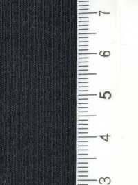 1076520F SUVIN COTTON BREND フライス[Têxtil / Tecido] TAKISADA NAGOYA Foto secundária