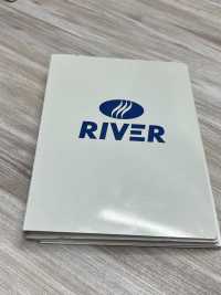 NO321 Cordão De Algodão Para Tingimento Em Peça[Cabo De Fita] RIVER subfoto