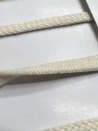 NO482 Cordão De Algodão Para Tingimento Em Peça[Cabo De Fita] RIVER subfoto