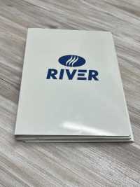 NO482 Cordão De Algodão Para Tingimento Em Peça[Cabo De Fita] RIVER subfoto