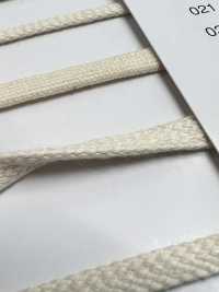 NO322 Cordão De Algodão Para Tingimento Em Peça[Cabo De Fita] RIVER subfoto