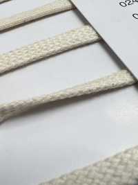 CK-20 Cordão De Algodão Para Tingimento Em Peça[Cabo De Fita] RIVER subfoto