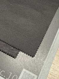 1010352 24ゲージ 梳毛むり TWモクロディ[Têxtil / Tecido] TAKISADA NAGOYA subfoto