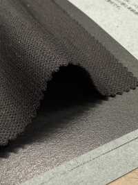 1010352 24ゲージ 梳毛むり TWモクロディ[Têxtil / Tecido] TAKISADA NAGOYA subfoto