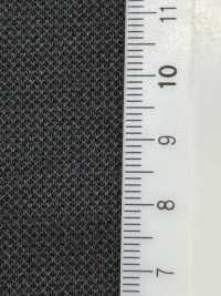 1010352 24ゲージ 梳毛むり TWモクロディ[Têxtil / Tecido] TAKISADA NAGOYA subfoto