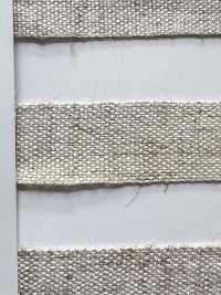 5504-10 Fita De Linho Lisa[Cabo De Fita] RIVER subfoto