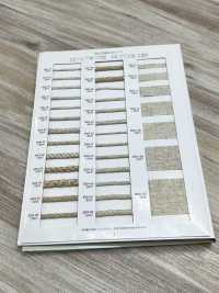 5504-11 Fita De Linho Lisa[Cabo De Fita] RIVER subfoto