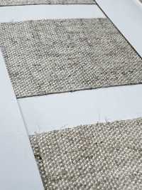 5504-13B Fita De Linho Lisa[Cabo De Fita] RIVER subfoto