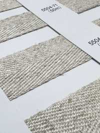 5504-36 Fita De Sarja Da Série Linen[Cabo De Fita] RIVER subfoto