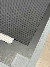 1060560 Elasticidade Raschel Dupla[Têxtil / Tecido] TAKISADA NAGOYA subfoto