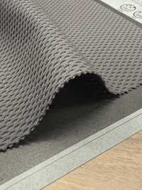 1060560 Elasticidade Raschel Dupla[Têxtil / Tecido] TAKISADA NAGOYA subfoto